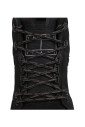 urban-boot