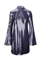 robe-zippee-a-paillettes