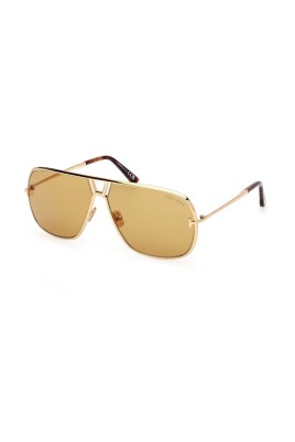 stylish-sunglasses-for-your-look