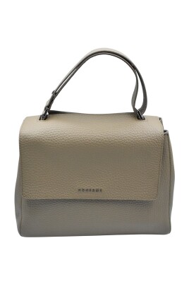 kiwi-leather-shoulder-bag-for-women