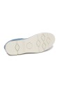 chaussures-a-lacets-en-daim-bleu