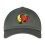 green-cotton-logo-cap