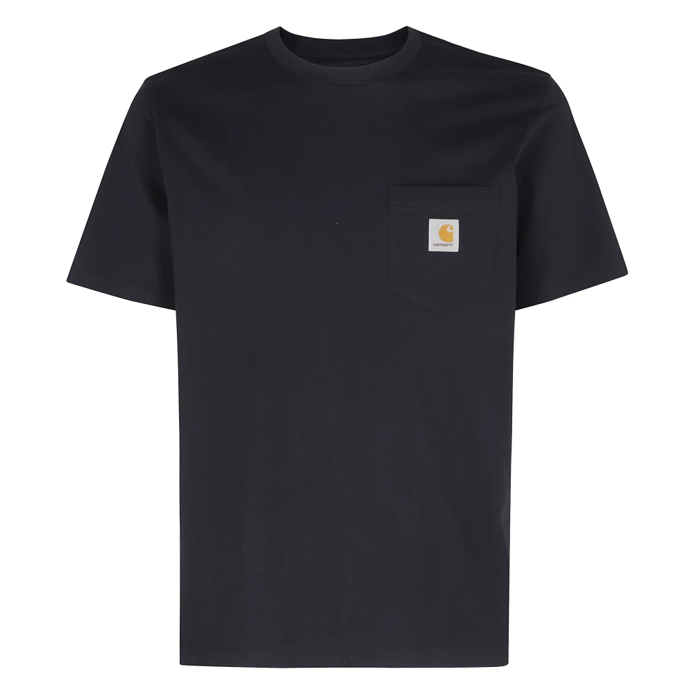 Tops > T-Shirts - - Carhartt Wip - Modalova