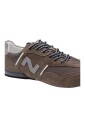halina-sneaker