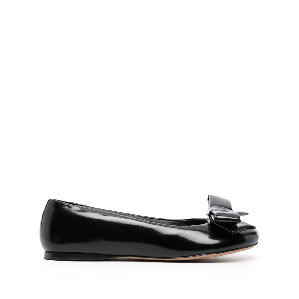 Loewe ballerina discount