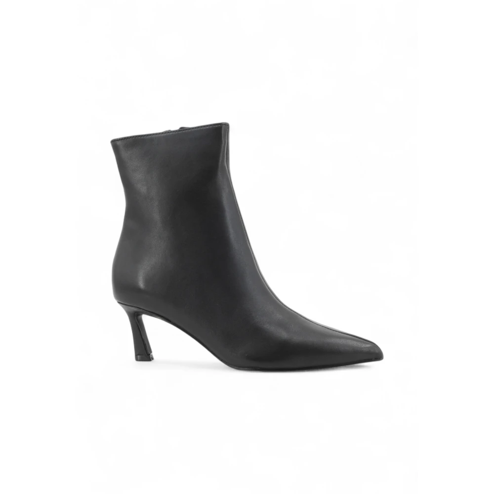 Steve Madden Women's Noir Boots Lulah - Image 2
