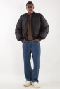 stijlvolle-oversize-bomber-jacket