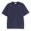 t-shirt-logo-tonal-tonal
