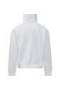 sweat-a-capuche-blanc-avec-impression-devant