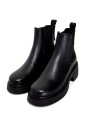 platform-enkellaarzen-leer-elegant-stijl