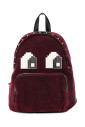 sac-rouge-peter-elegant