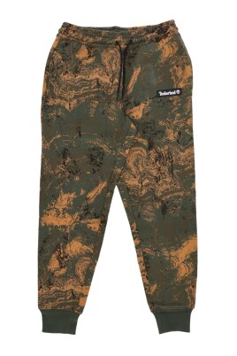spring-rock-print-sweatpants
