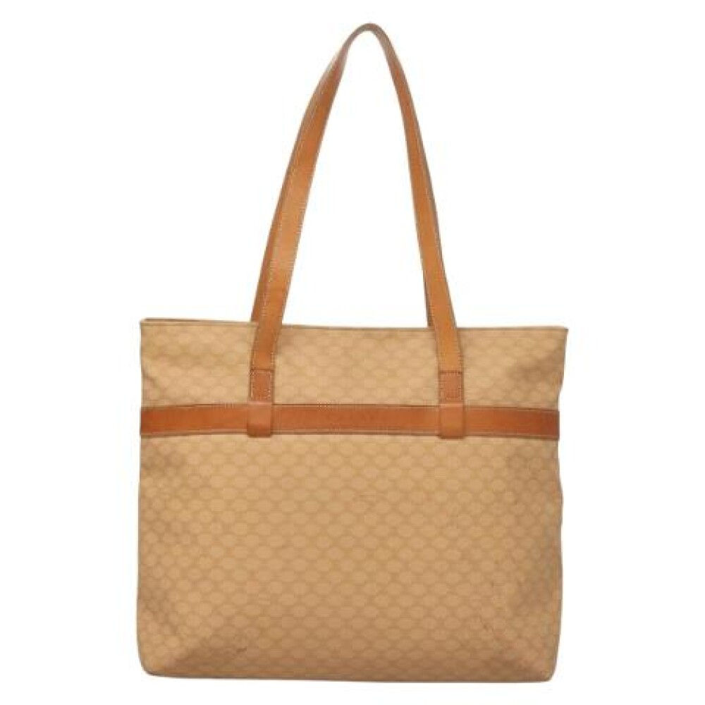 CELINE ♡ Vintage ♡ Valetta Shop fashion from Celine Vintage online on Miinto