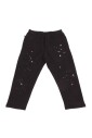 junior-trainingsbroek-met-fleecevoering