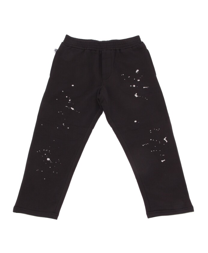 junior-trainingsbroek-met-fleecevoering
