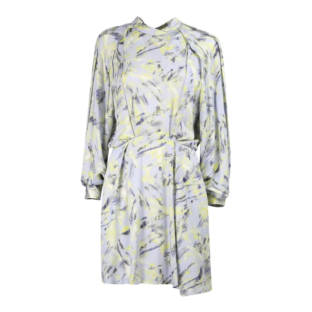 Dresses > Day Dresses - - IRO - Modalova