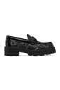 black-loafer-shoes-chic-design