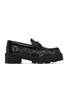 svart-loafer-skor-chic-design