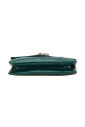 pre-owned-leather-crossbody-bags