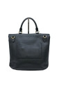 pre-owned-cuir-sacs-louis-vuitton