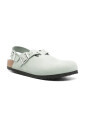 sage-green-slingback-sandals