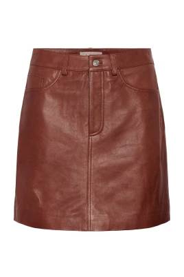 Cilliepw Skirt