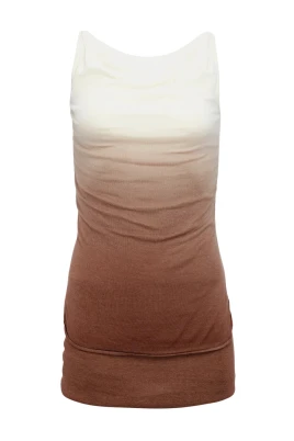 Rosa Dress