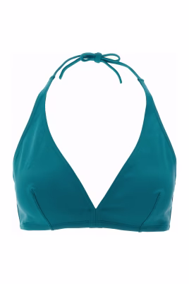 gang-duni-triangle-bikini-top