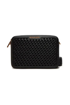 sac-a-bandouliere-en-cuir-noir-jet-set