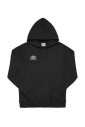 hooded-tracksuit