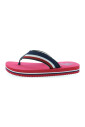 hank-flip-flops