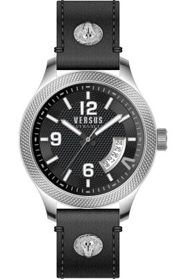 Reale Watch