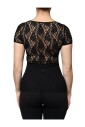 black-lace-logo-top