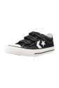 star-player-easy-on-sneakers
