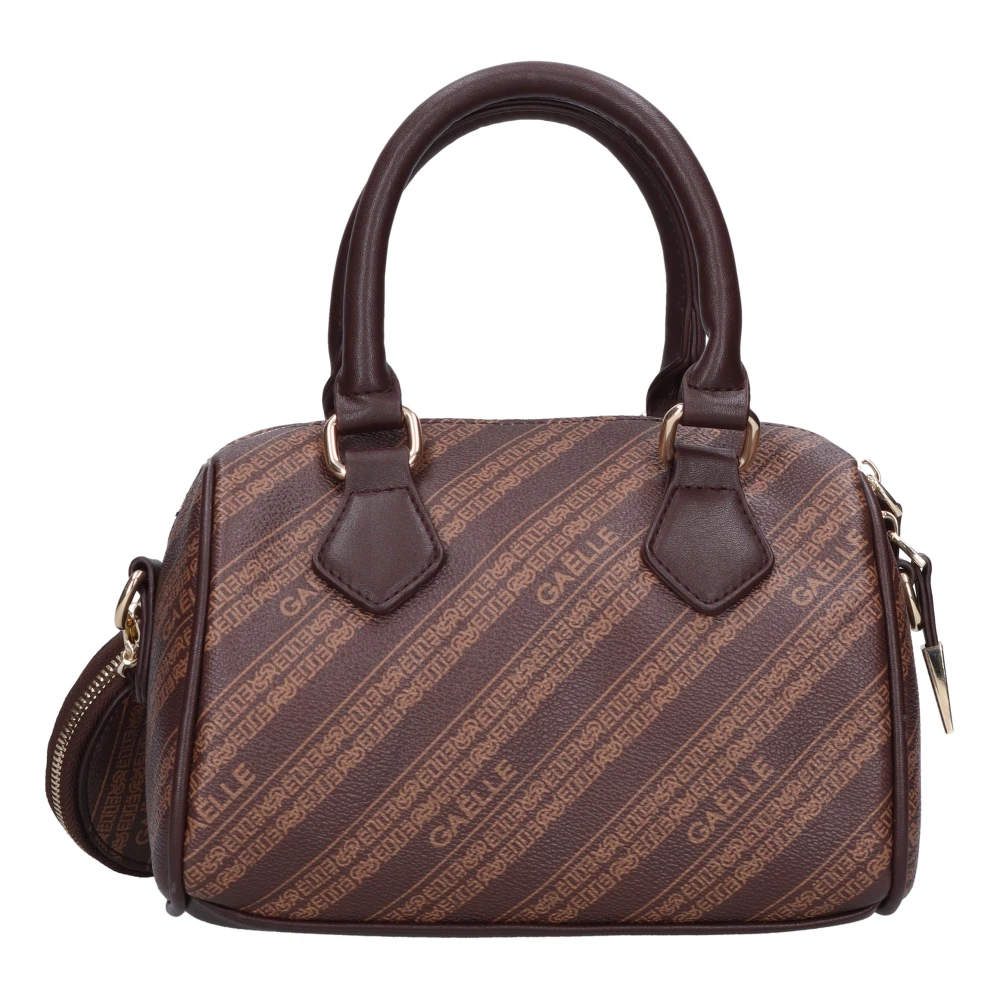 Gaëlle Paris Bruine Tassen Brown Dames