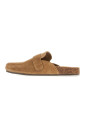 chaussons-confortables-pour-femmes