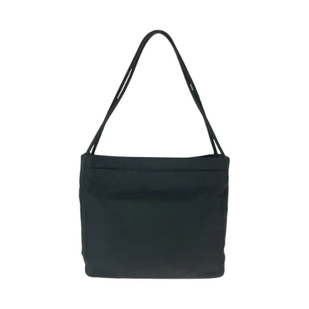 Pre-owned > Pre-owned Bags > Pre-owned Tote Bags - - Prada Vintage - Modalova