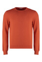cashmere-blend-pullover-with-ribbed-knit