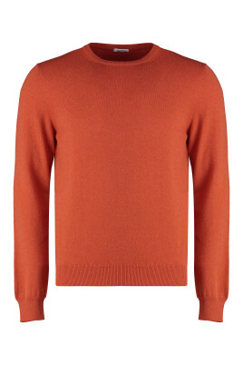 cashmere-blend-pullover-med-ribstrikket-kant