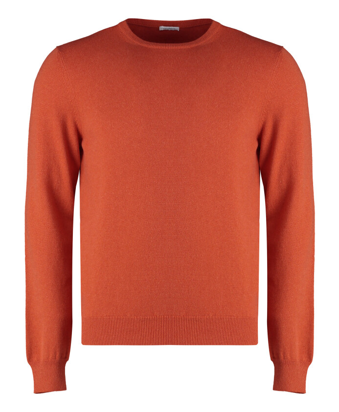 cashmere-blend-pullover-with-ribbed-knit
