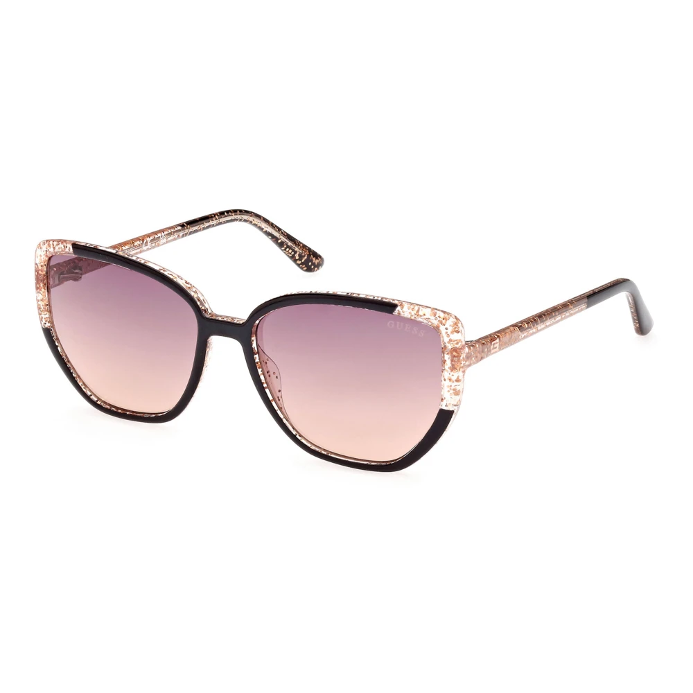 Accessories > Sunglasses - - Guess - Modalova