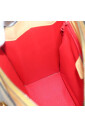 pre-owned-cuir-sacs-main