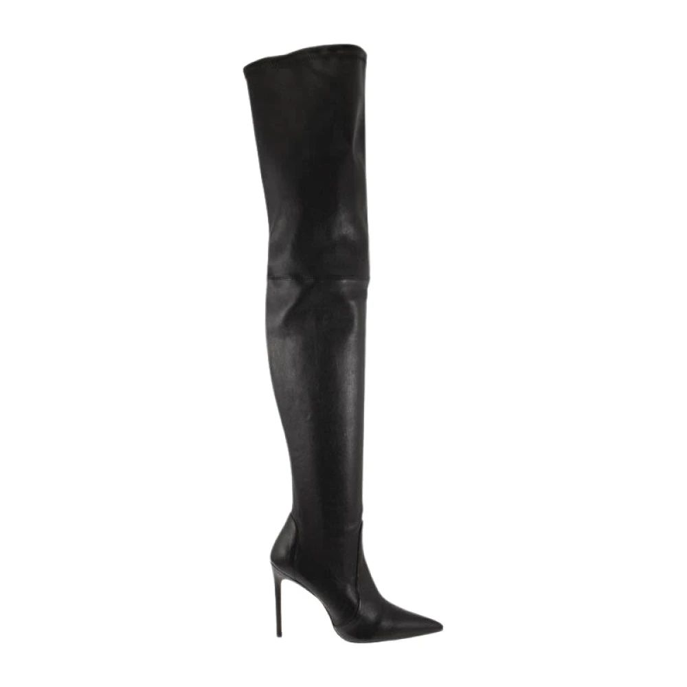 Stuart weitzman over store the knee boots