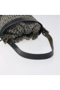 pre-owned-toile-sacs-fendi