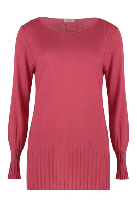 cashmere-sweater-with-ribbed-details