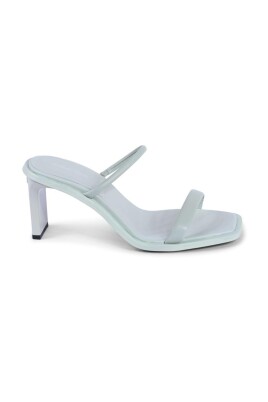 green-leather-heeled-sandals