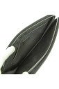 pre-owned-fabric-louis-vuitton-bags