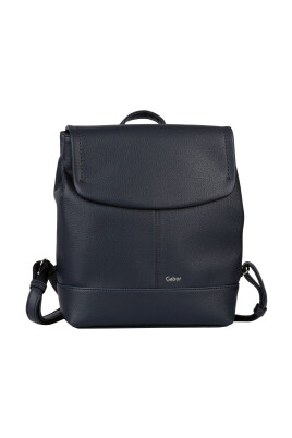 sac-a-dos-pour-femmes