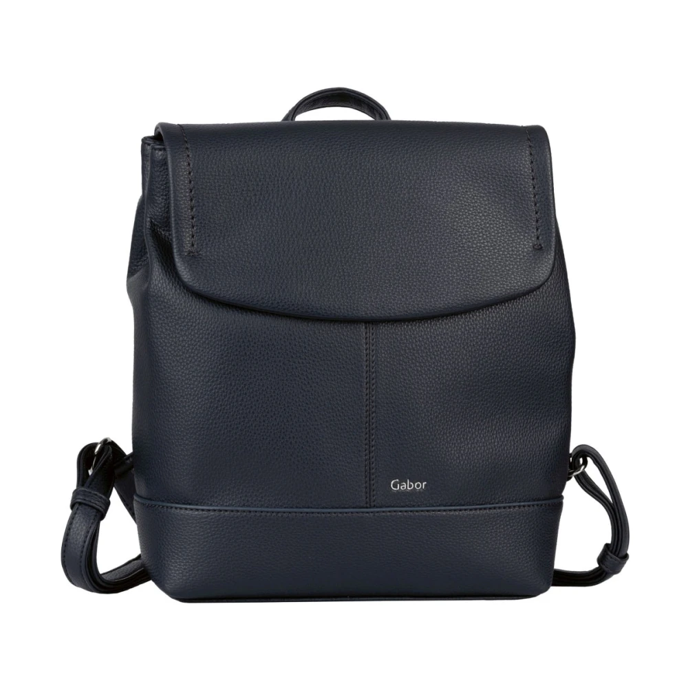 Gabor - Bags > Backpacks - Black - Gabor - Modalova