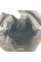 pre-owned-nylon-sacs-prada